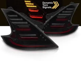 lampy-tylne-full-led-black-smoke-nissan-370z-2009-2020