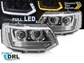 reflektory-full-led-tube-light-t6-look-chrome-drl-seq-vw-t5-2010-2015