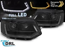 reflektory-full-led-tube-light-t6-look-black-drl-seq-vw-t5-2010-2015