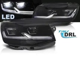 reflektory-lampy-przednie-diodowe-led-vw-t6-drl