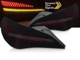 lampy-tylne-mercedes-cla-c117-black-red-smoke-oled