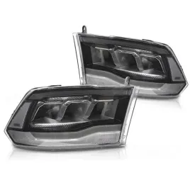 lampy-przednie-do-dodge-ram-09-18-drl-led
