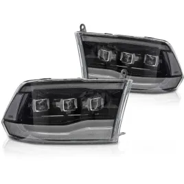 lampy-diodowe-dodge-ram-09-18-led-black