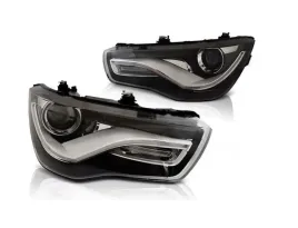 lampy-reflektory-audi-a1-10-14-led-drl-black-depo