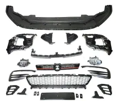body-kit-zderzak-sport-look-do-vw-golf-7-vii-13-17