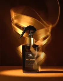 aromatic-89-do-domu-spray-do-pomieszczen-wildfire-300-ml