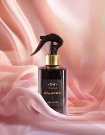 aromatic-89-do-domu-spray-do-pomieszczen-diamond-300-ml
