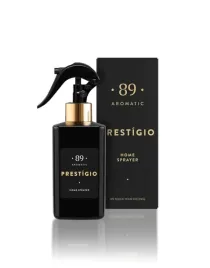 aromatic-89-do-domu-spray-do-pomieszczen-prestigio