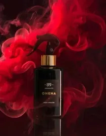 aromatic-89-do-domu-spray-do-pomieszczen-300ml-ohena