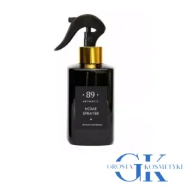 spray-do-pomieszczen-aromatic-89-by-design