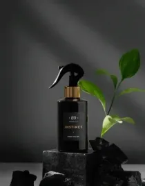 aromatic-89-do-domu-spray-do-pomieszczen-instinct-300-ml