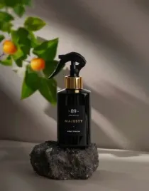 aromatic-89-do-domu-spray-do-pomieszczen-300ml-majesty