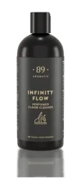 aromatic-89-plyn-mycie-podlog-1l