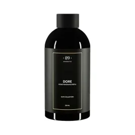 89-aromatic-dore-uzupelnienie-do-dyfuzora-zapachowego-250ml