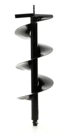wiertlo-do-wiertnicy-kraftanddele-80-cm-25-cm-do-gleby