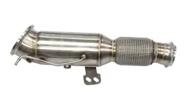downpipe-bmw-5-z4-g30-g38-g29-b58-3-0t