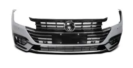 zderzak-przedni-vw-arteon-17-20-sport-chrome-pdc