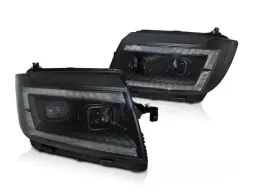 reflektory-tube-led-black-do-vw-crafter-ii-2017