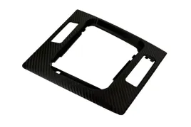 ramka-drazka-zmiany-biegow-bmw-3-e46-carbon-v3