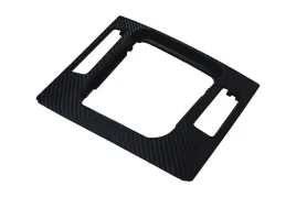 ramka-drazka-zmiany-biegow-bmw-3-e46-carbon-v2