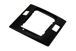 ramka-drazka-zmiany-biegow-bmw-3-e46-carbon-v1
