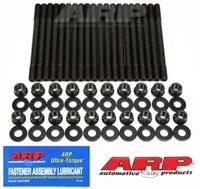 szpilki-do-glowicy-arp-ford-coyote-5-0l-v8-2013-256-4301