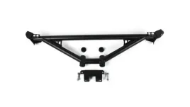 rozporka-bmw-e36-compact-tylna-x-brace-4-punktowa