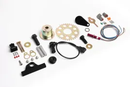 zestaw-trigger-mzr-sr-wal-walek