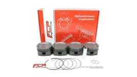kute-tloki-opel-2-0-turbo-z20let-leh-ler-fcp-y20let-cr-8-5-86-25mm-fcp
