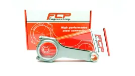kute-korbowody-mercedes-benz-3-0-om606-149mm-h-beam-fcp