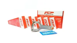 kute-korbowody-audi-vw-2-8-2-9-3-2-vr6-r32-turbo-forged-161mm-h-beam-fcp