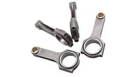 kute-korbowody-honda-b18a-b18b-b20b-b20z-maxpeedingrods