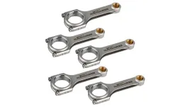 kute-korbowody-audi-s2-rs2-2-2l-5cyl-20v-maxpeedingrods