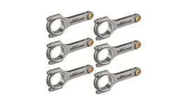 kute-korbowody-bmw-m50-m52-m52tu-m52b25-24v-maxpeedingrods