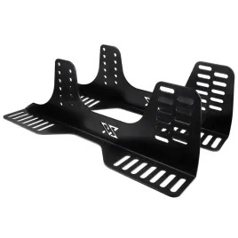 mocowanie-fotela-fia-bmw-e46-str-kierowcy-black