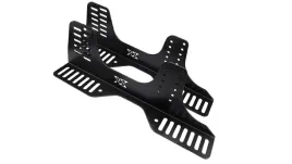 mocowanie-fotela-fia-bmw-e36-str-str-pasazeraa-black
