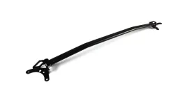 rozporka-bmw-f20-f21-f22-f23-f87-m2-przednia