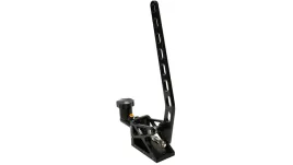 hamulec-reczny-hydrauliczny-uniwersalny-black-turboworks