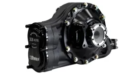 dyferencjal-bulldog-1500hp