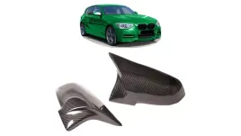 nakladki-lusterek-bmw-1-f20-f21-2-f22-f23-f87-3-f30-f31-4-f32-f33-f36-x1-e8