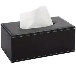 pojemnik-pudelko-na-chusteczki-chustecznik-czarny-eko-skorka-elegancki-21-cm-8-cm