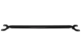 rozporka-honda-civic-eg-ek-92-00-del-sol-93-97-integra-dc2-94-01-tylna