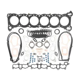 uszczelka-glowicy-nissan-rb26dett-zestaw-uszczelek-gory-silnika-87mm-060
