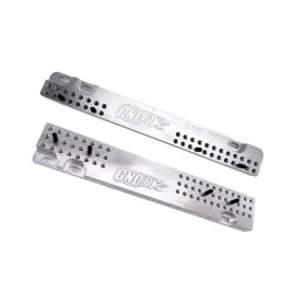 mocowanie-fotela-bmw-e81-e82-e87-e88-e90-e91-e92-e93-alu-str-pasazera