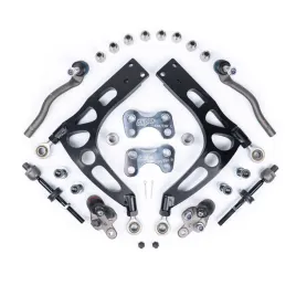 zestaw-skretu-bmw-1m-e82-m3-e90-e92-e93-full-kit