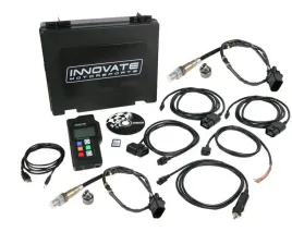 zestaw-innovate-lm-2-o2-ultimate-podwojny