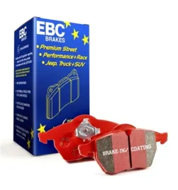 dp31636c-zestaw-klockow-hamulcowych-seria-redstuff-ebc-brakes-nissan-or-sk
