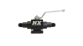 zawor-liniowy-billet-15-an8-nx
