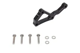 adapter-czujnika-temperatury-wody-nissan-sr20det-rwd