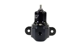 regulator-cisnienia-paliwa-aem-electronics-25-305bk